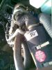 Filename : 200TDI 2.jpg
Filesize : 47KB
Dimensions : 360x480
Date added : Aug 05, 2017 200TDI 2.jpg