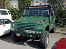 Filename : 30317373521_e837961423_b.jpg
Filesize : 367KB
Dimensions : 1024x768
Date added : Jan 31, 2018 30317373521_e837961423_b.jpg