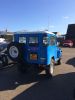 Filename : IMG-20180225-WA0001.jpg
Filesize : 210KB
Dimensions : 1200x1600
Date added : Feb 26, 2018 IMG-20180225-WA0001.jpg
