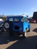 Filename : IMG-20180225-WA0001~0.jpg
Filesize : 252KB
Dimensions : 1200x1600
Date added : Feb 26, 2018 IMG-20180225-WA0001~0.jpg