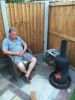 Filename : IMG_0008.JPG
Filesize : 923KB
Dimensions : 1750x2333
Date added : Aug 23, 2017 IMG_0008.JPG