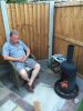 Filename : IMG_0008~0.JPG
Filesize : 1386KB
Dimensions : 1750x2333
Date added : Apr 10, 2018 IMG_0008~0.JPG