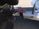 Filename : IMG_0030~0.JPG
Filesize : 928KB
Dimensions : 1750x1313
Date added : Sep 27, 2018 IMG_0030~0.JPG