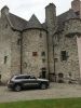 Filename : IMG_0045.JPG
Filesize : 1462KB
Dimensions : 1750x2333
Date added : Nov 13, 2017 IMG_0045.JPG