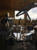 Filename : IMG_0061.JPG
Filesize : 1145KB
Dimensions : 1750x2333
Date added : Aug 24, 2018 IMG_0061.JPG