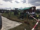 Filename : IMG_0062.JPG
Filesize : 935KB
Dimensions : 1750x1313
Date added : Aug 24, 2018 IMG_0062.JPG