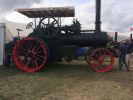 Filename : IMG_0065.JPG
Filesize : 975KB
Dimensions : 1750x1313
Date added : Aug 24, 2018 IMG_0065.JPG