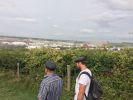 Filename : IMG_0068.JPG
Filesize : 1077KB
Dimensions : 1750x1313
Date added : Aug 24, 2018 IMG_0068.JPG