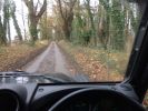 Filename : IMG_0183.JPG
Filesize : 749KB
Dimensions : 1750x1313
Date added : Dec 01, 2018 IMG_0183.JPG