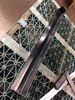 Filename : IMG_0303.JPG
Filesize : 1554KB
Dimensions : 1750x2333
Date added : Feb 09, 2019 IMG_0303.JPG