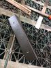 Filename : IMG_0304.JPG
Filesize : 1576KB
Dimensions : 1750x2333
Date added : Feb 09, 2019 IMG_0304.JPG