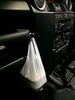 Filename : IMG_0390.JPG
Filesize : 582KB
Dimensions : 1750x2333
Date added : Mar 07, 2019 IMG_0390.JPG