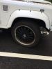 Filename : IMG_0495.JPG
Filesize : 1006KB
Dimensions : 1750x2333
Date added : Aug 10, 2017 IMG_0495.JPG