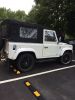 Filename : IMG_0496.JPG
Filesize : 1077KB
Dimensions : 1750x2333
Date added : Aug 10, 2017 IMG_0496.JPG