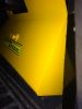 Filename : IMG_0497.JPG
Filesize : 436KB
Dimensions : 1750x2333
Date added : Aug 11, 2017 IMG_0497.JPG