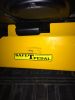 Filename : IMG_0498.JPG
Filesize : 599KB
Dimensions : 1750x2333
Date added : Aug 11, 2017 IMG_0498.JPG