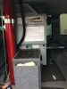 Filename : IMG_0509~0.JPG
Filesize : 984KB
Dimensions : 1750x2333
Date added : Aug 21, 2017 IMG_0509~0.JPG
