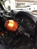 Filename : IMG_0564.JPG
Filesize : 752KB
Dimensions : 1750x2333
Date added : Sep 18, 2017 IMG_0564.JPG