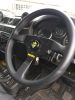 Filename : IMG_0565.JPG
Filesize : 712KB
Dimensions : 1750x2333
Date added : Sep 18, 2017 IMG_0565.JPG