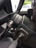 Filename : IMG_0566~0.JPG
Filesize : 717KB
Dimensions : 1750x2333
Date added : Oct 02, 2017 IMG_0566~0.JPG