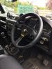 Filename : IMG_0568.JPG
Filesize : 865KB
Dimensions : 1750x2333
Date added : Oct 02, 2017 IMG_0568.JPG