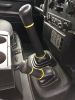 Filename : IMG_0569.JPG
Filesize : 820KB
Dimensions : 1750x2333
Date added : Sep 18, 2017 IMG_0569.JPG