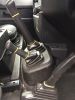 Filename : IMG_0570.JPG
Filesize : 888KB
Dimensions : 1750x2333
Date added : Oct 02, 2017 IMG_0570.JPG