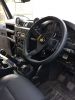 Filename : IMG_0581~3.JPG
Filesize : 1197KB
Dimensions : 1750x2333
Date added : Jul 15, 2018 IMG_0581~3.JPG