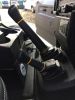 Filename : IMG_0582.JPG
Filesize : 752KB
Dimensions : 1750x2333
Date added : Sep 19, 2017 IMG_0582.JPG