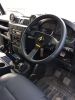 Filename : IMG_0583~0.JPG
Filesize : 850KB
Dimensions : 1750x2333
Date added : Oct 12, 2017 IMG_0583~0.JPG