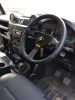 Filename : IMG_0583~2.JPG
Filesize : 1236KB
Dimensions : 1750x2333
Date added : Jul 15, 2018 IMG_0583~2.JPG