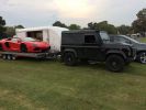 Filename : IMG_0604~1.JPG
Filesize : 942KB
Dimensions : 1750x1313
Date added : Feb 09, 2018 IMG_0604~1.JPG