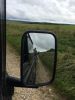 Filename : IMG_0641.JPG
Filesize : 854KB
Dimensions : 1750x2333
Date added : Oct 07, 2017 IMG_0641.JPG