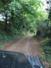 Filename : IMG_0645.JPG
Filesize : 1142KB
Dimensions : 1750x2333
Date added : Oct 07, 2017 IMG_0645.JPG
