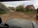 Filename : IMG_0653.JPG
Filesize : 732KB
Dimensions : 1750x1312
Date added : Oct 07, 2017 IMG_0653.JPG