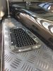 Filename : IMG_0671.JPG
Filesize : 898KB
Dimensions : 1750x2333
Date added : Oct 31, 2017 IMG_0671.JPG