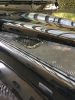 Filename : IMG_0672.JPG
Filesize : 972KB
Dimensions : 1750x2333
Date added : Oct 31, 2017 IMG_0672.JPG
