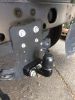Filename : IMG_0673.JPG
Filesize : 875KB
Dimensions : 1750x2333
Date added : Oct 22, 2017 IMG_0673.JPG