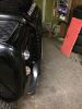 Filename : IMG_0686.JPG
Filesize : 910KB
Dimensions : 1750x2333
Date added : Oct 30, 2017 IMG_0686.JPG