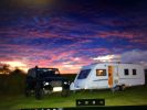 Filename : IMG_0688~0.JPG
Filesize : 736KB
Dimensions : 1750x1313
Date added : Jun 15, 2018 IMG_0688~0.JPG