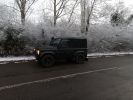Filename : IMG_20180206_073231.jpg
Filesize : 869KB
Dimensions : 1750x1313
Date added : Feb 06, 2018 IMG_20180206_073231.jpg