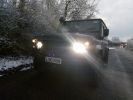 Filename : IMG_20180206_073241.jpg
Filesize : 679KB
Dimensions : 1750x1313
Date added : Feb 06, 2018 IMG_20180206_073241.jpg