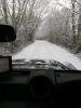 Filename : IMG_20180228_095919.jpg
Filesize : 1377KB
Dimensions : 1750x2333
Date added : Feb 28, 2018 IMG_20180228_095919.jpg