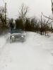 Filename : IMG_20180301_123429.jpg
Filesize : 1006KB
Dimensions : 1750x2333
Date added : Mar 03, 2018 IMG_20180301_123429.jpg