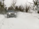 Filename : IMG_20180301_123441.jpg
Filesize : 722KB
Dimensions : 1750x1313
Date added : Jun 15, 2018 IMG_20180301_123441.jpg