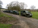Filename : IMG_20180401_120419.jpg
Filesize : 1003KB
Dimensions : 1750x1313
Date added : Apr 03, 2018 IMG_20180401_120419.jpg