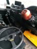 Filename : IMG_20180403_083040.jpg
Filesize : 945KB
Dimensions : 1750x2333
Date added : Apr 03, 2018 IMG_20180403_083040.jpg