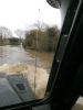 Filename : IMG_20180403_093911~0.jpg
Filesize : 704KB
Dimensions : 1750x2333
Date added : Jun 15, 2018 IMG_20180403_093911~0.jpg