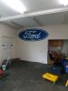 Filename : IMG_20180403_151833.jpg
Filesize : 999KB
Dimensions : 1750x2333
Date added : Apr 15, 2018 IMG_20180403_151833.jpg