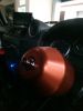 Filename : IMG_20180404_172113.jpg
Filesize : 665KB
Dimensions : 1750x2333
Date added : Apr 04, 2018 IMG_20180404_172113.jpg